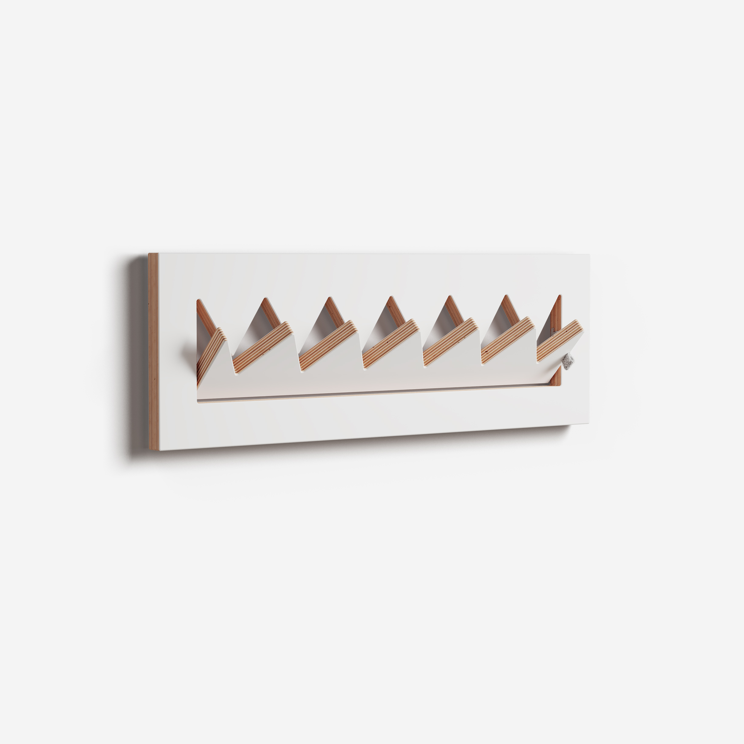 FL360002-Fleapps-Garderobe-Wardrobe-Crownhaeng-60x20x1_opened_side-AMBIVALENZ-WEB-1to1