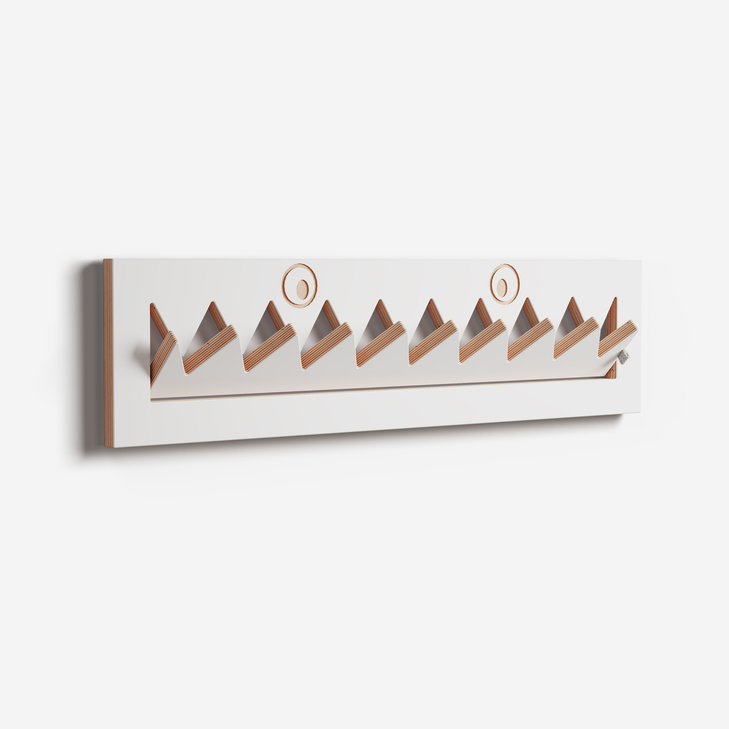 FL390002-Flaepps-Monsterhaeng-80x20x1_opened_side-AMBIVALENZ-WEB-1to1