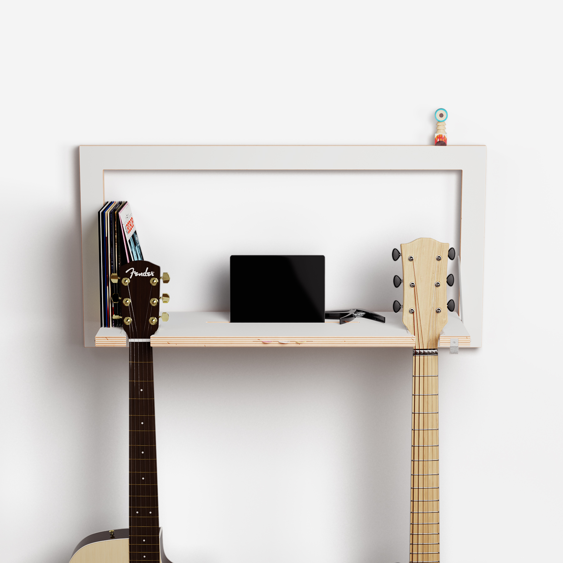 FL420002-Flaepps-Gitarrhaeng-Guitarhaeng-80x40x1_deco_front-AMBIVALENZ-WEB-1to1-preview