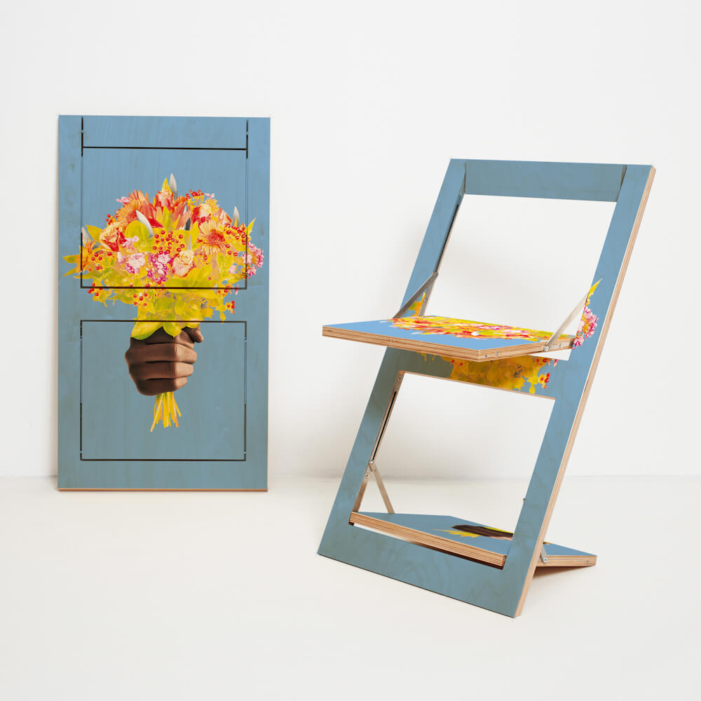 Flaepps-Klappstuhl-Folding-Chair-AMBIVALENZ-Web-11-1to1