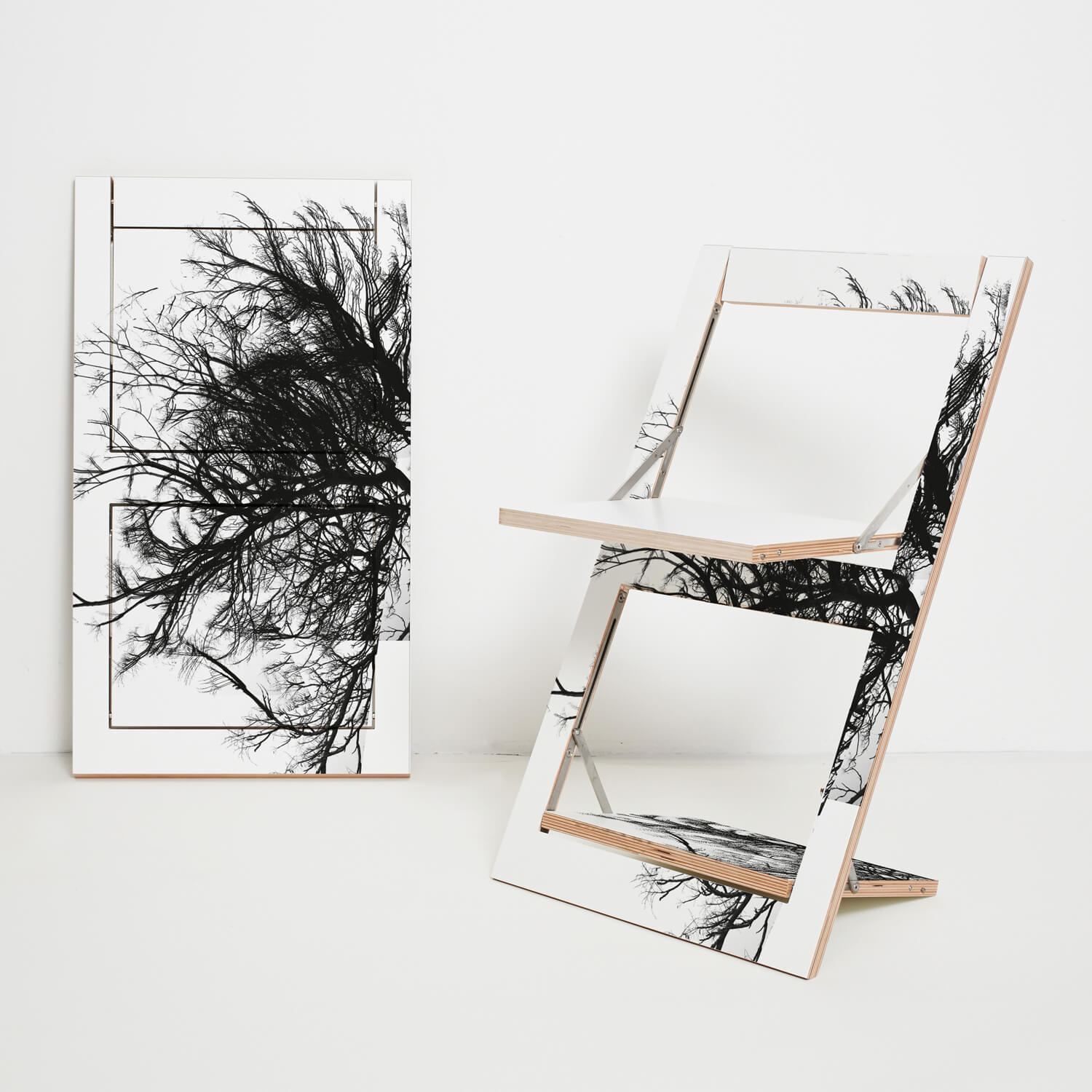 Flaepps-Klappstuhl-Folding-Chair-baum-AMBIVALENZ-HR-1to1