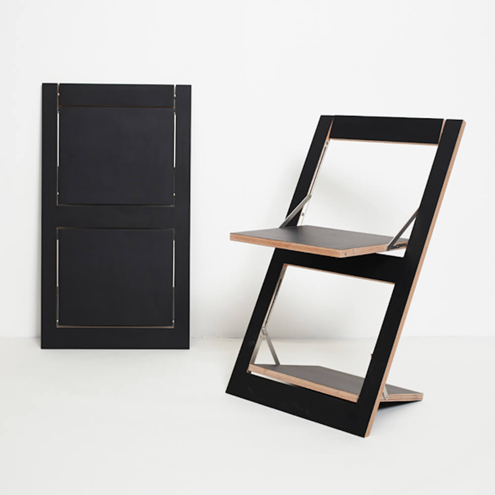 Flaepps-Klappstuhl-Folding-Chair-black-AMBIVALENZ-WEB-1to1