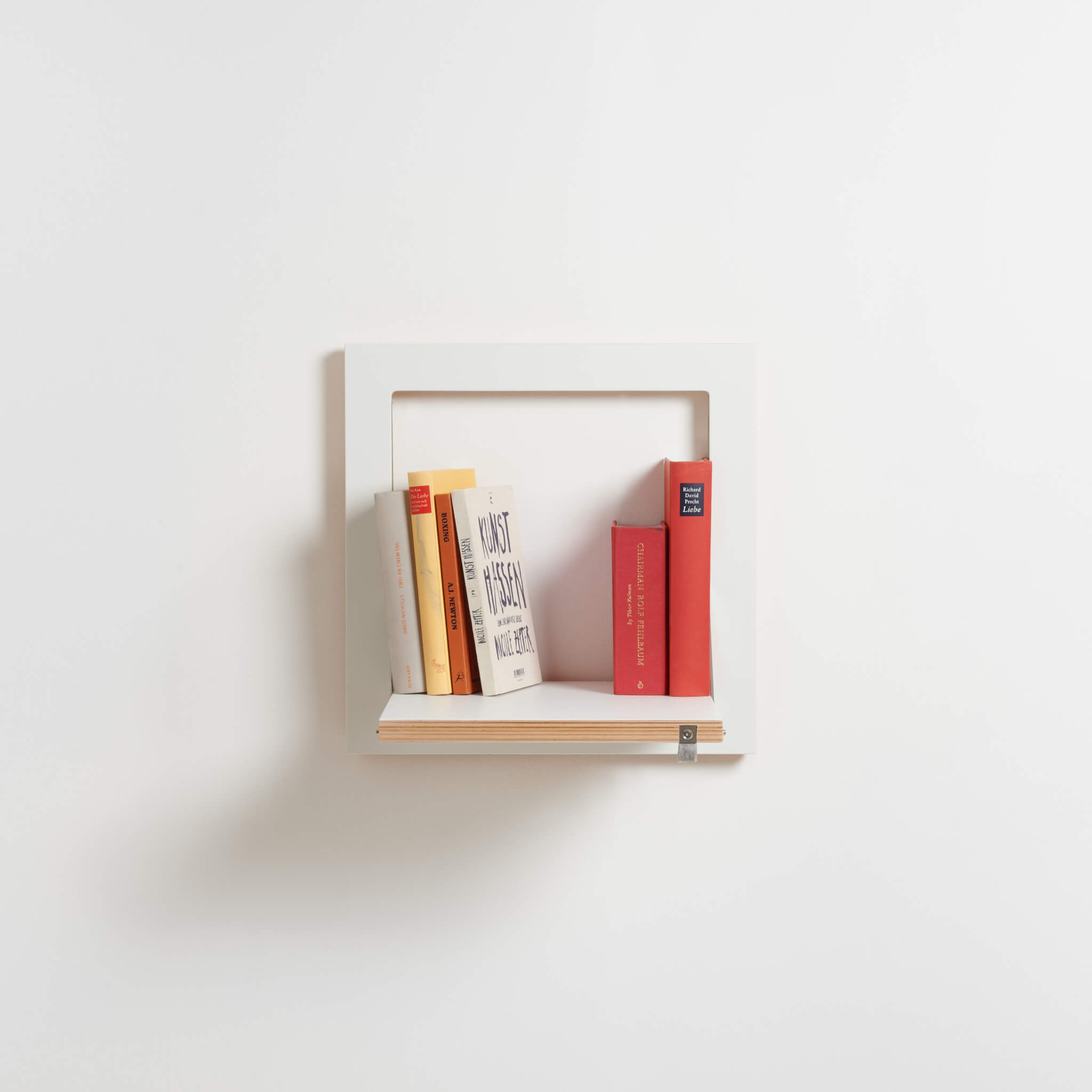 Flaepps-Regal-Shelf-40x40-1_neu-AMBIVALENZ-HR-1to1-3