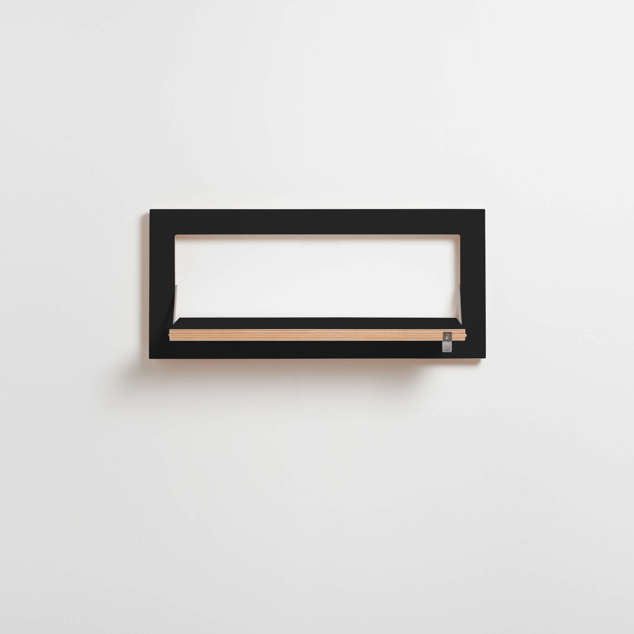 Flaepps-Regal-Shelf-60x27-1-AMBIVALENZ-HR-1to1-10