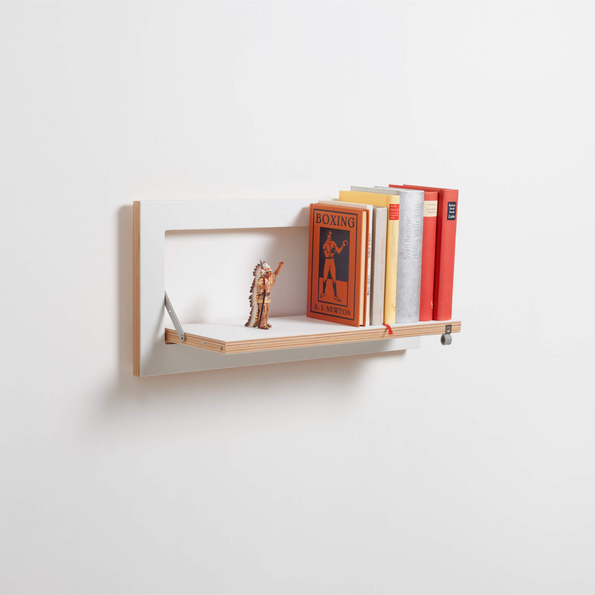 Flaepps-Regal-Shelf-60x27-1-AMBIVALENZ-HR-1to1-6