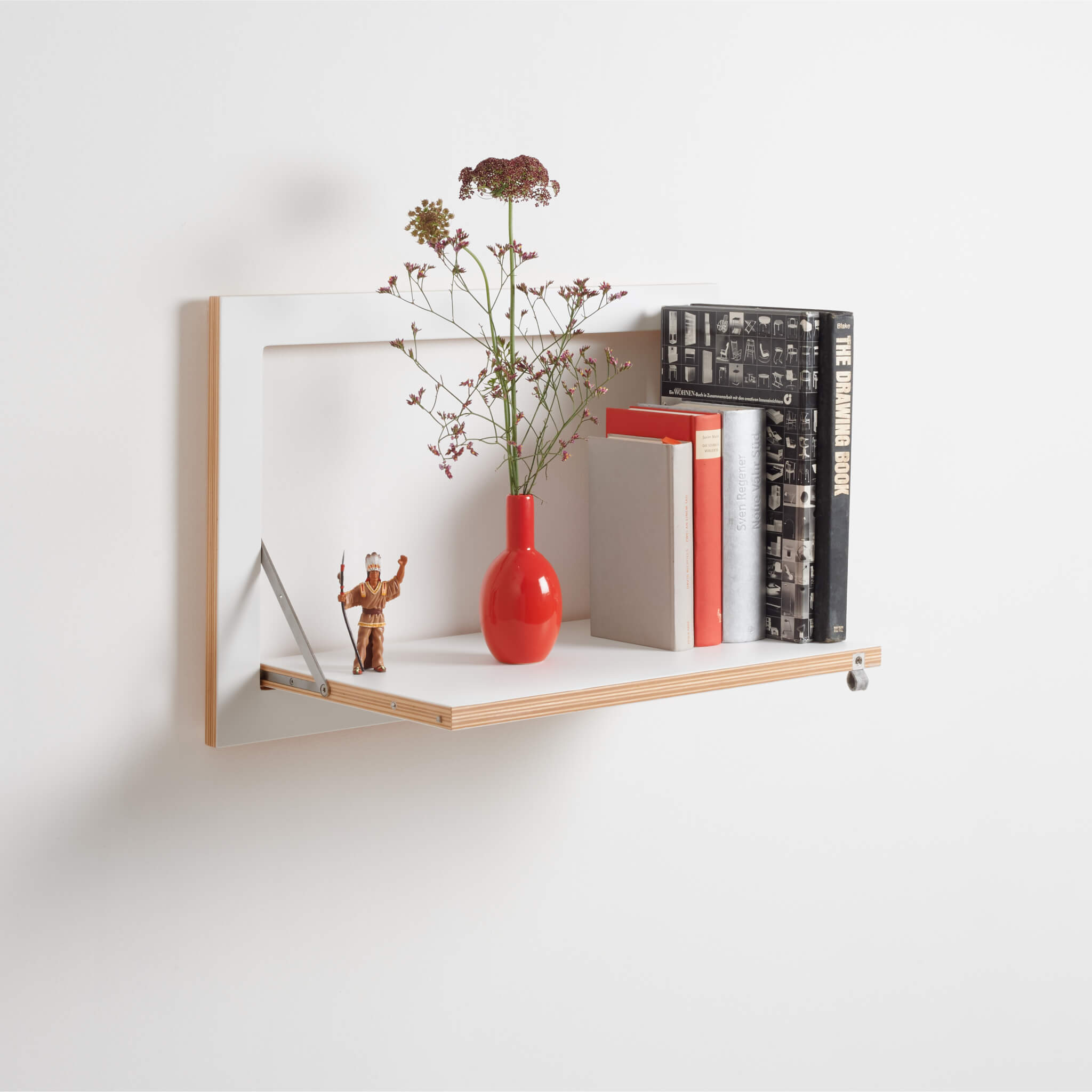 Flaepps-Regal-Shelf-60x40-1-AMBIVALENZ-HR-1to1-8