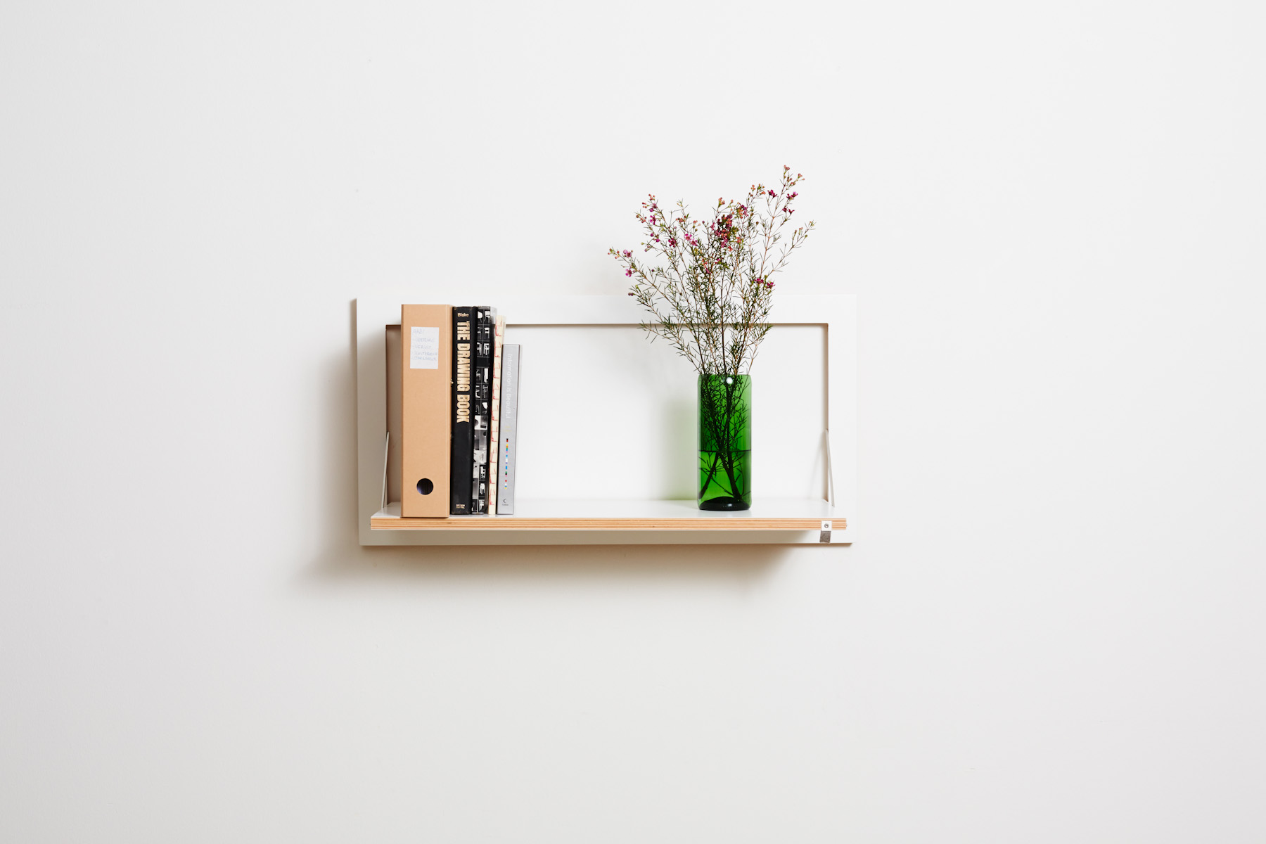 Flaepps-Regal-Shelf-80x40x1-AMBIVALENZ-WEB-7-1