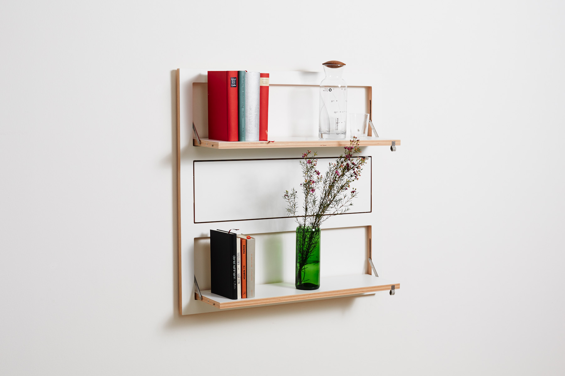 Flaepps-Regal-Shelf-80x80x3-AMBIVALENZ-WEB-13-1